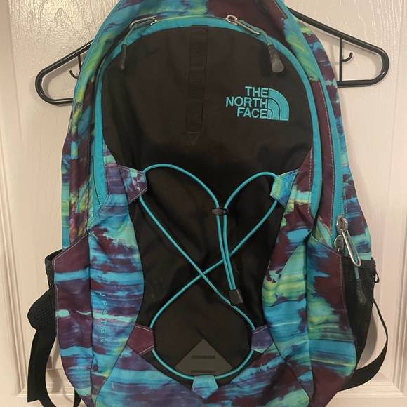 The North Face Handbags - The North Face Jester Backpack